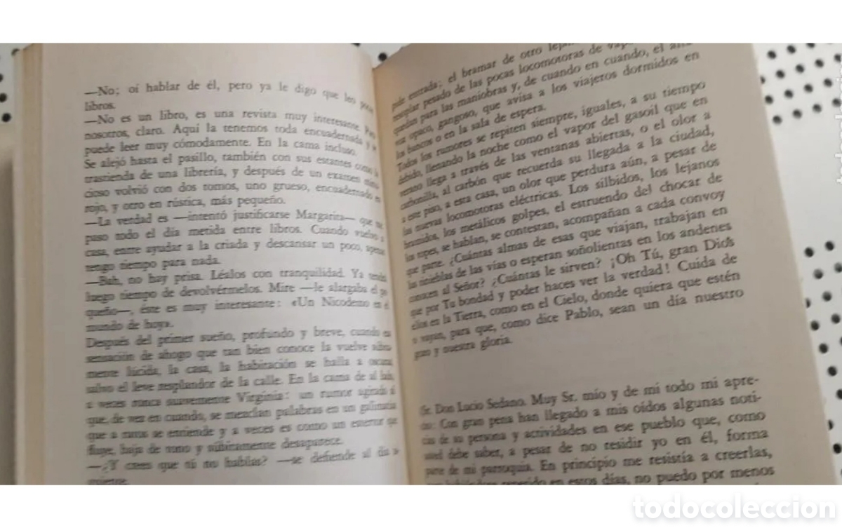 Libros de segunda mano: Libro de las memorias de las cosas - Foto 6