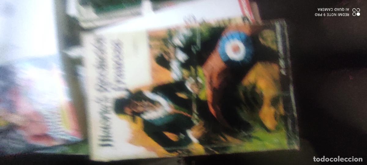 Libros de segunda mano: BIBLIOTECA SOPENA - N&Uacute;MERO 520 - HISTORIA DE LA REVOLUCI&Oacute;N FRANCESA (TOMO I)