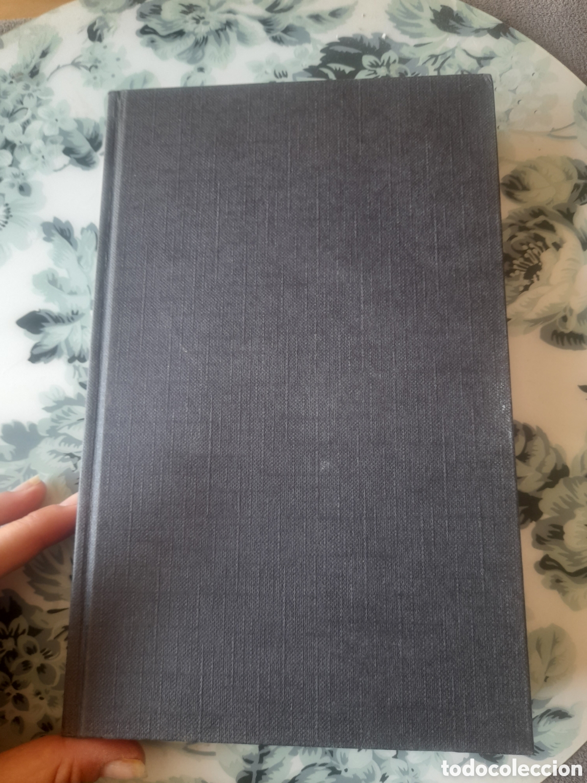 Libros de segunda mano: Libro 1972 primera edici&oacute;n Grandes misterios de las sociedades secretas por Ramiro A.Calle
