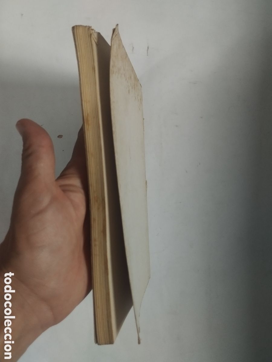 Libros de segunda mano: ALICANTE EXPORTA.1970 - Foto 3