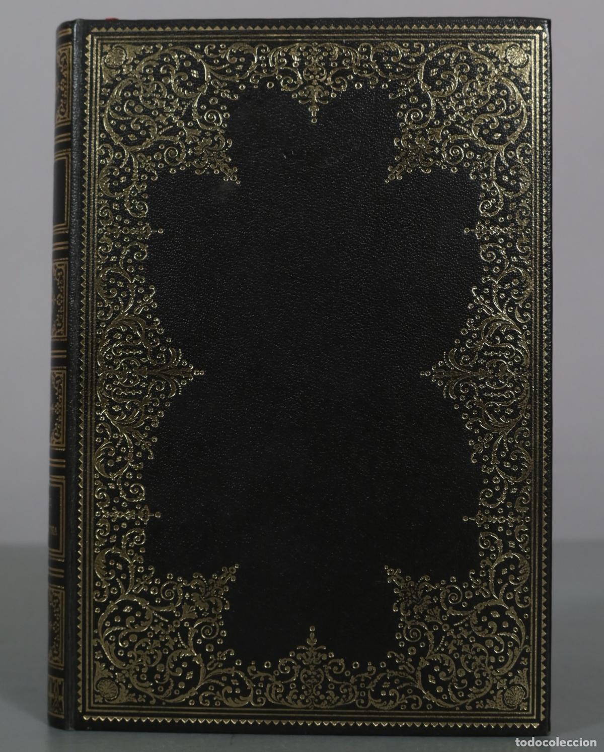 Libros de segunda mano: Perib&aacute;&ntilde;ez y el Comendador de Oca&ntilde;a, El Caballero de Olmedo, Fuenteovejuna - F&eacute;lix Lope de Vega