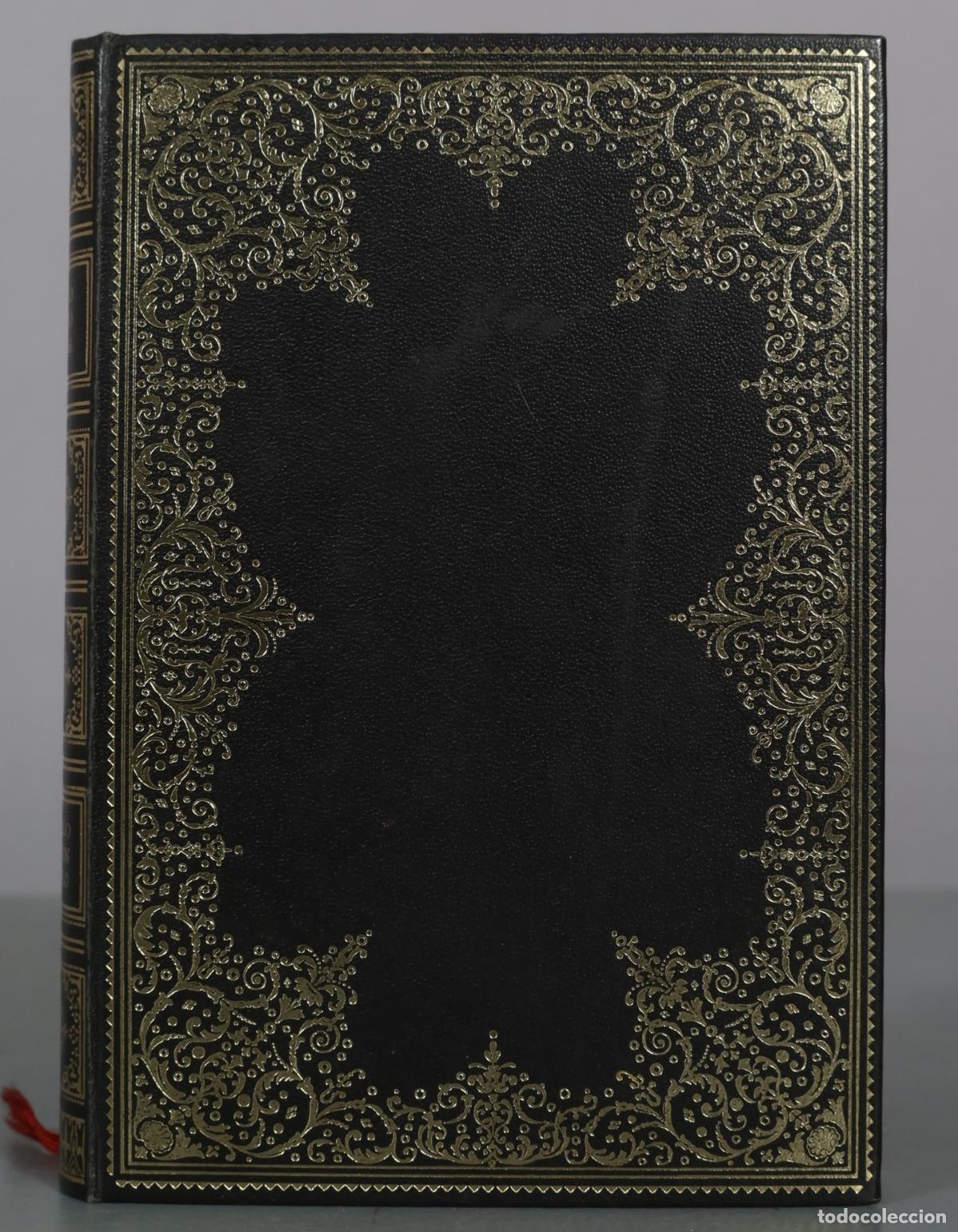 Libros de segunda mano: La vida de Lazarillo de Tormes - Historia de la vida del Busc&oacute;n - El diablo cojuelo - C&iacute;rculo de