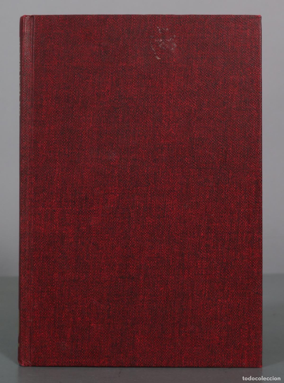 Libros de segunda mano: Un taxi malva - Michel D&eacute;on - Ultramar Editores