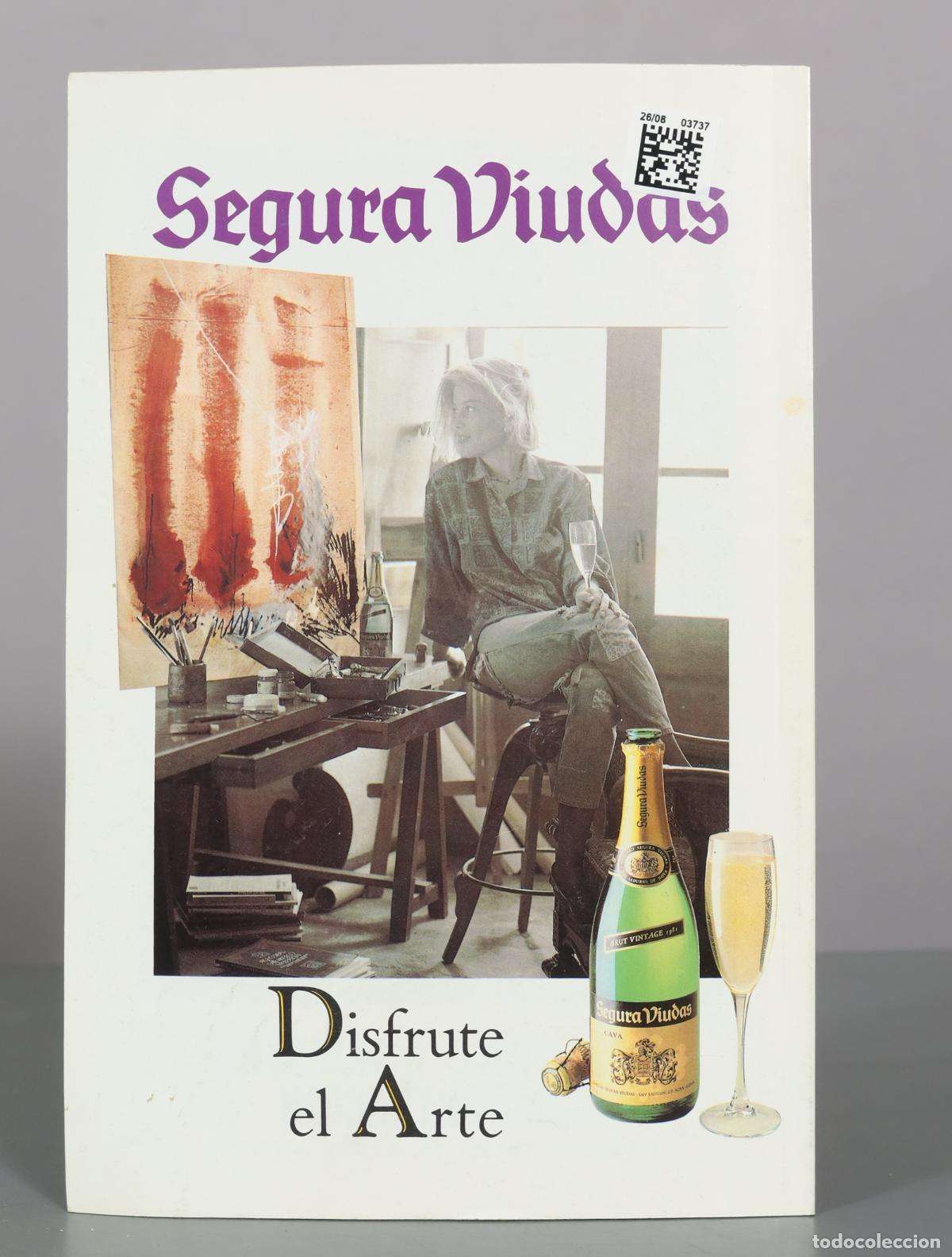 Libros de segunda mano: Historia y Vida - N&uacute;mero 296 - Foto 2