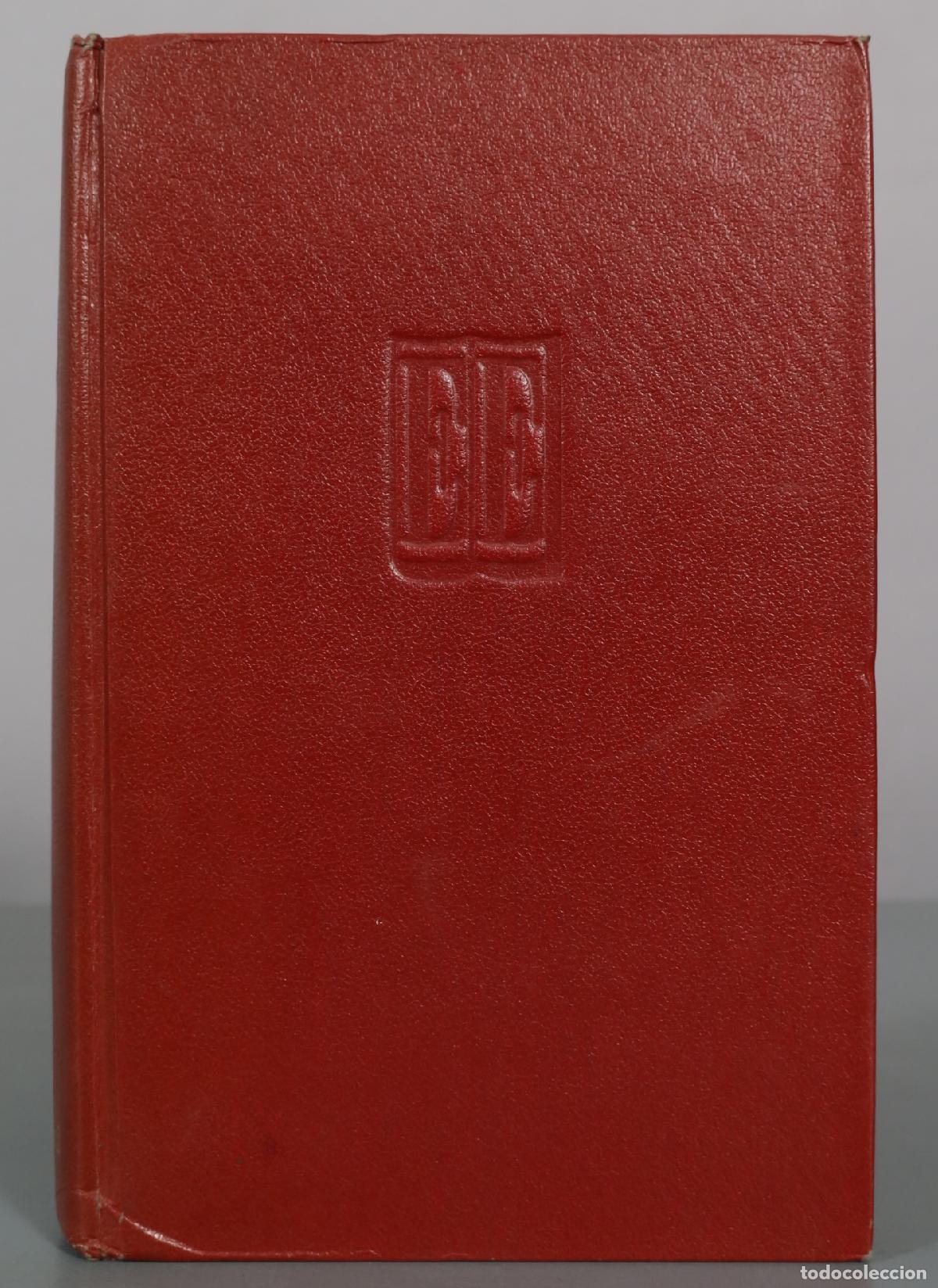 Libros de segunda mano: Estudio de la Historia. Compendio de los vol&uacute;menes VII-X - Arnold J. Toynbee, D. C. Somervell -