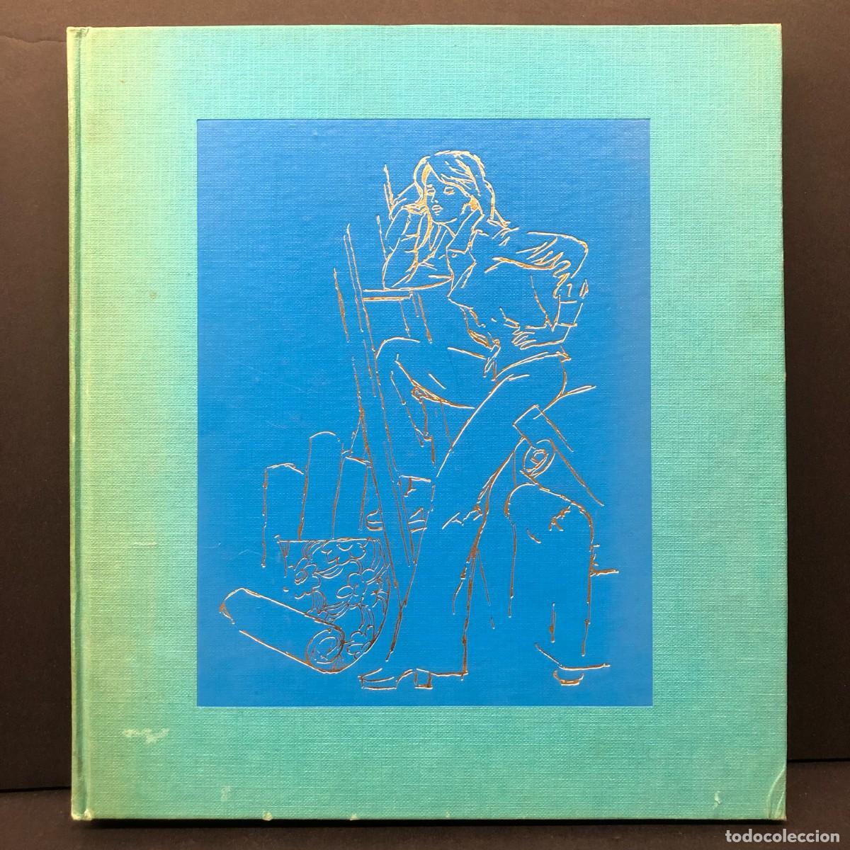 Livros em segunda m&atilde;o: EL MUNDO DEL HOGAR - PLAZA & JANES, S.A. - 1977 / 4184