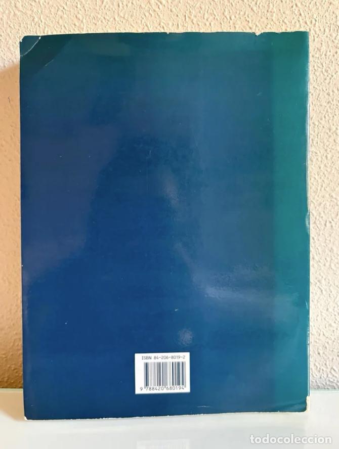 Libros de segunda mano: L. Aranguren, Jos&eacute; Luis: &Eacute;tica - Foto 3