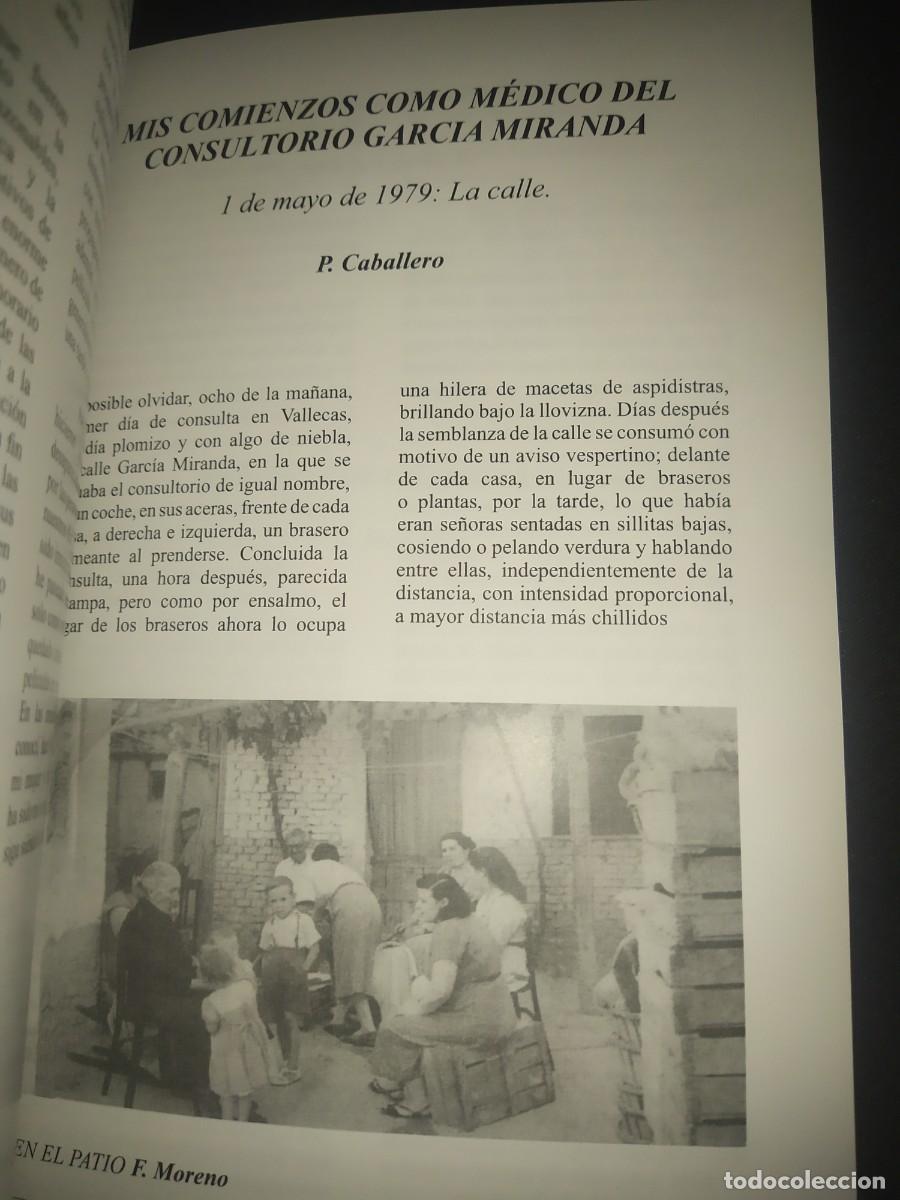 Libros de segunda mano: EL FANTASMA DEL CINE PARIS - Foto 3