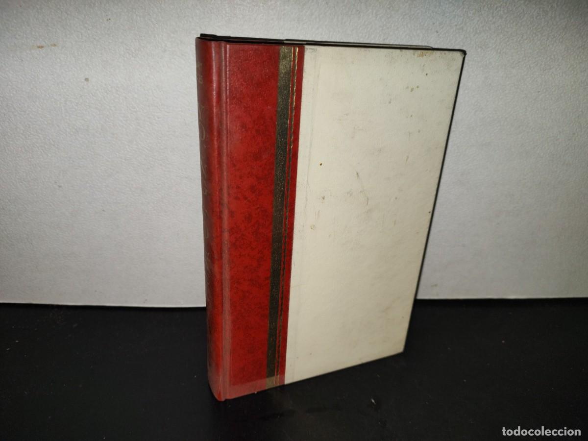 Libros de segunda mano: 200- Young Folks Library. Fairy Tales - Charles E. Knapp And S. M. Knapp - 1958
