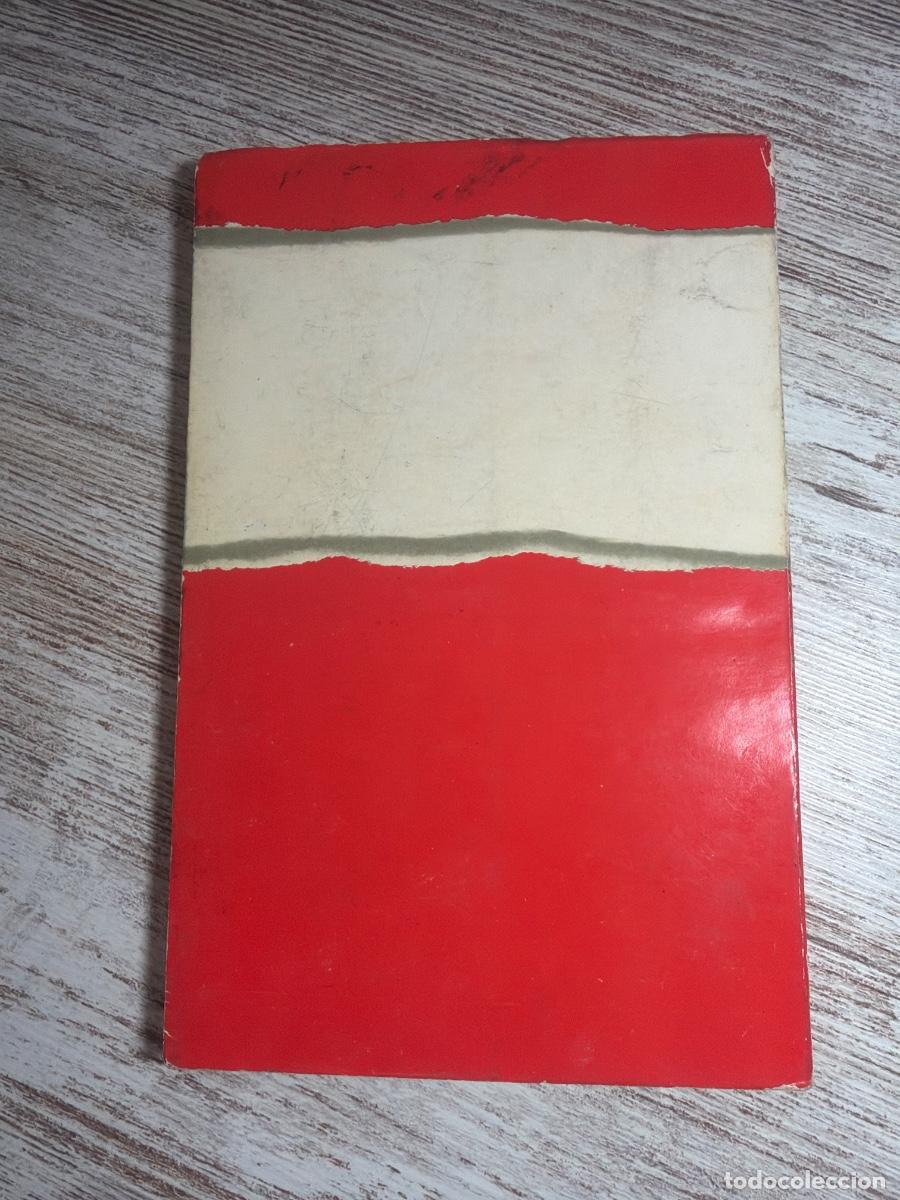 Libros de segunda mano: Libro Espa&ntilde;a es asi | Jose Ib&aacute;&ntilde;ez Cerda | 1965 - Foto 2