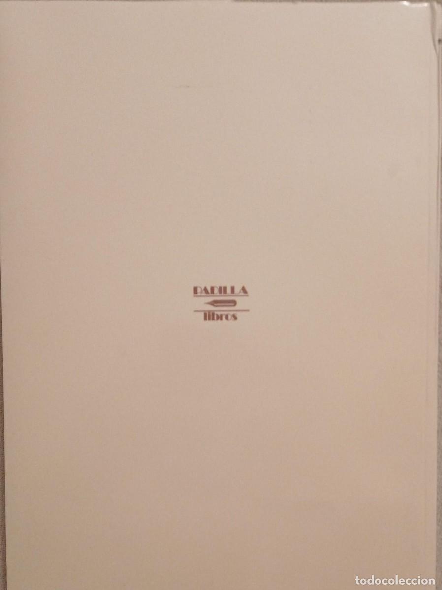 Libros de segunda mano: El Coyote. Los Lugares - Ram&oacute;n Charlo - Foto 2
