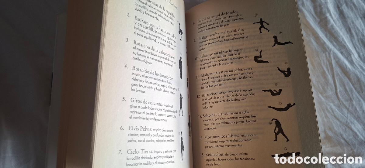 Libros de segunda mano: LAS DOCE PUERTAS. Dan Millman - Foto 5