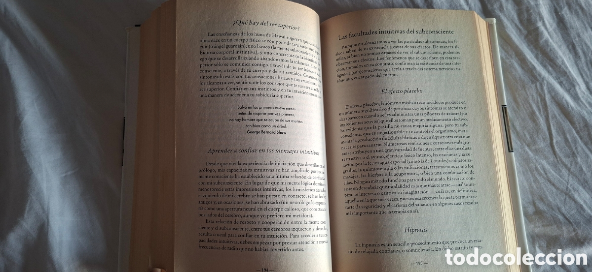 Libros de segunda mano: LAS DOCE PUERTAS. Dan Millman - Foto 6