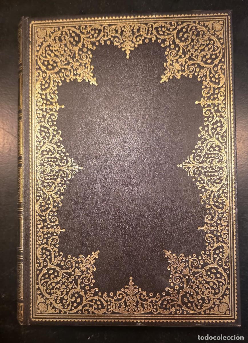 Libros de segunda mano: L.617 El Critic&oacute;n I &ndash; Baltasar Graci&aacute;n &ndash; Ediciones Ferni 1973 &ndash; C&iacute;rculo de Amigos de la Historia