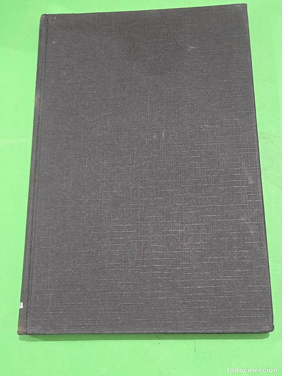 Libros de segunda mano: &rdquo;&rdquo;LA T&Eacute;CNICA DEL FLASH&rdquo;&rdquo;...L. A. MANNHEIN...EDICIONES OMEGA...1963... - Foto 3