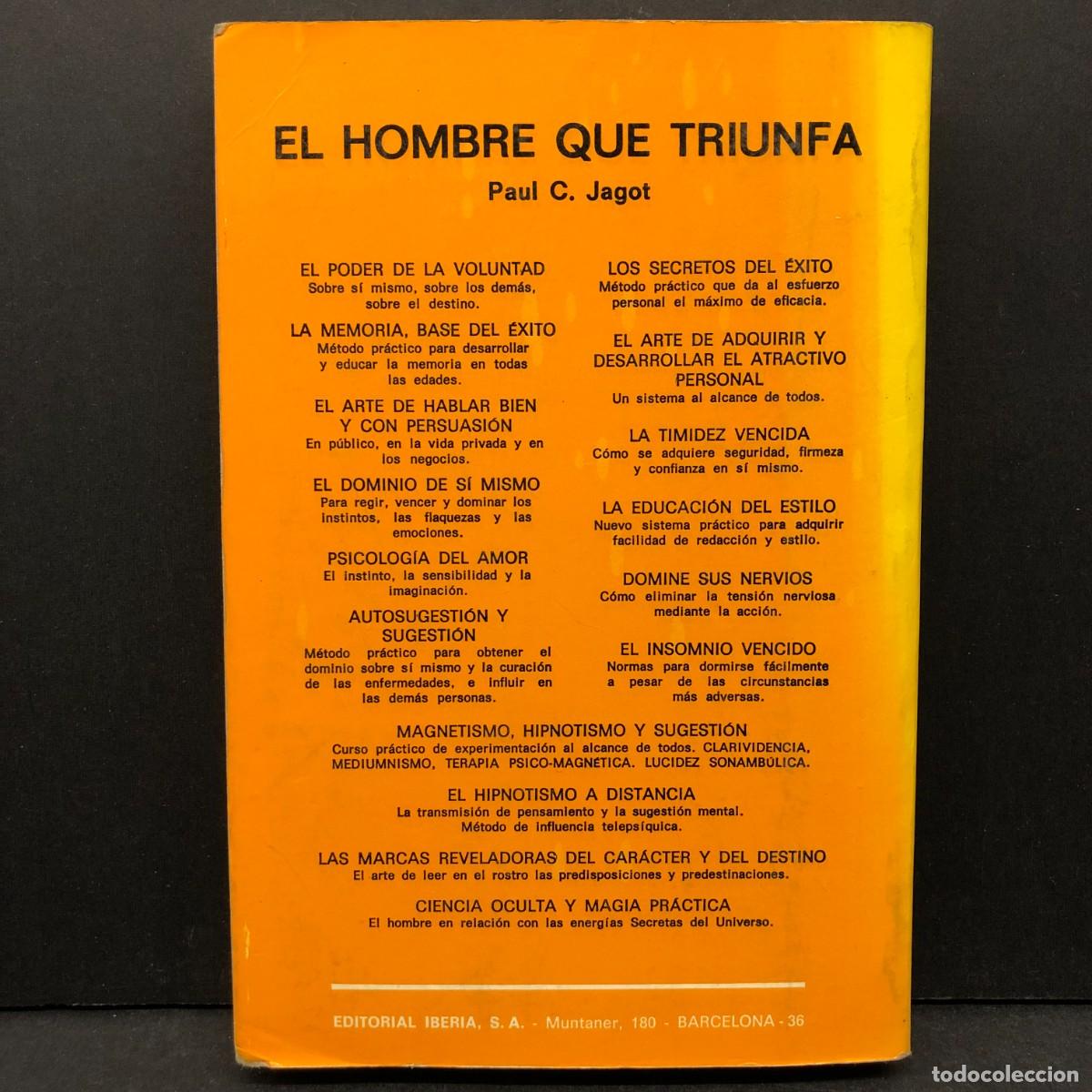 Libros de segunda mano: CREATIVIDAD Y PLENITUD DE VIDA - ANTONIO BLAY - IBERIA / 4610 - Foto 2