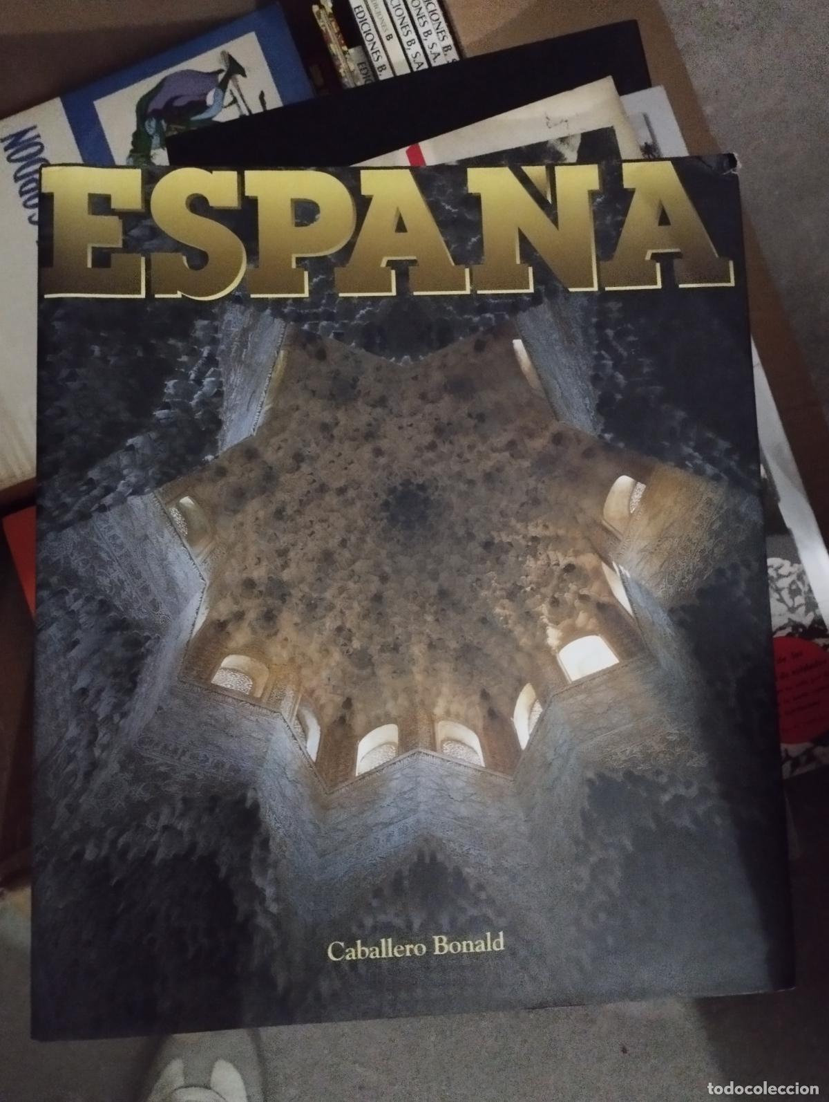 Libros de segunda mano: Texto y selecci&oacute;n po&eacute;tica de Caballero Bonald - Espa&ntilde;a