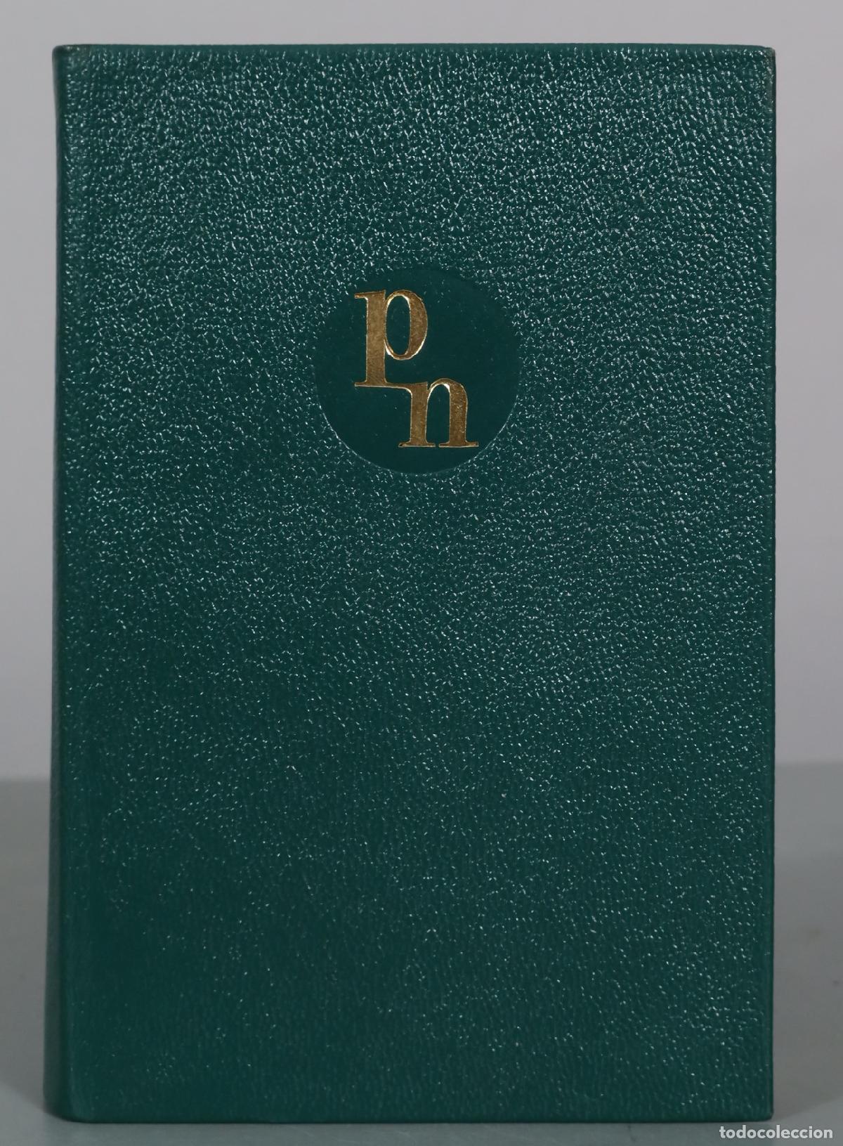 Libros de segunda mano: Libros de Poesia - Juan Ramon Jimenez - Aguilar. 1967