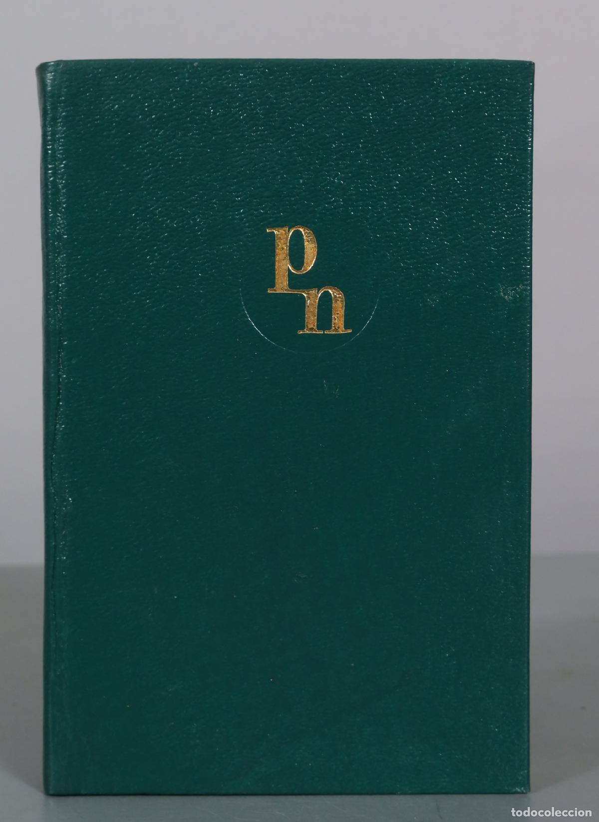 Libros de segunda mano: Obras escogidas - Pearl S. Buck - Aguilar 1968