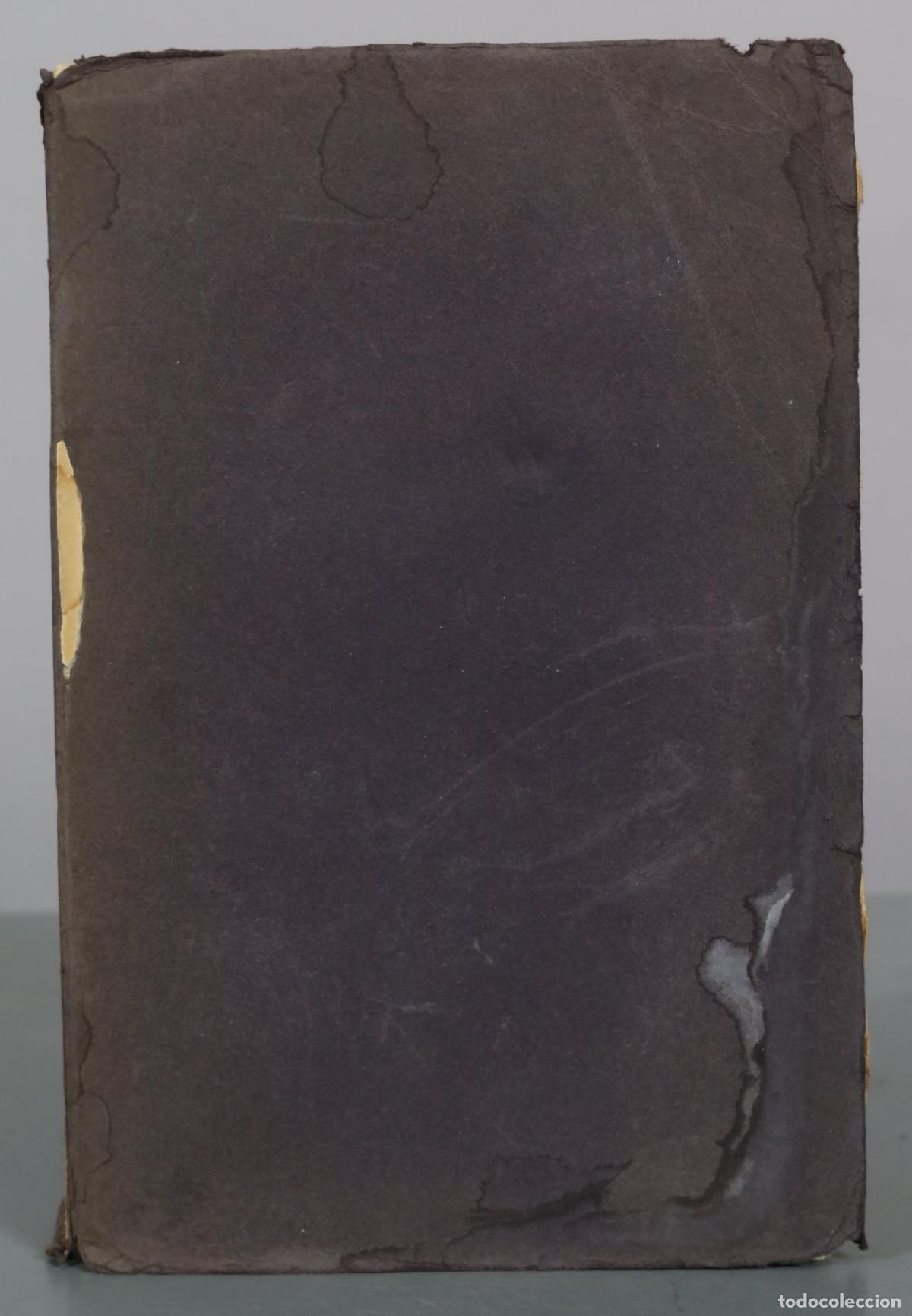 Libros de segunda mano: San Francisco de Asis - J. Jorgensen - Ediciones de La Lectura TOMO I