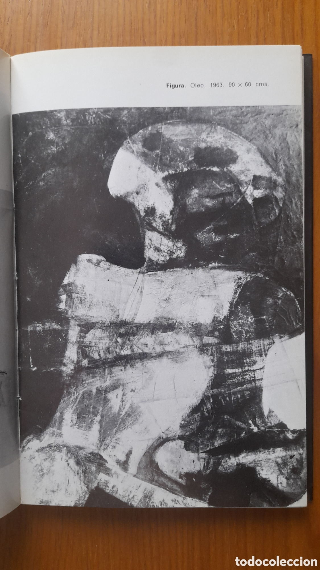 Libros de segunda mano: BRINKMANN SANTIAGO AMON - Foto 4
