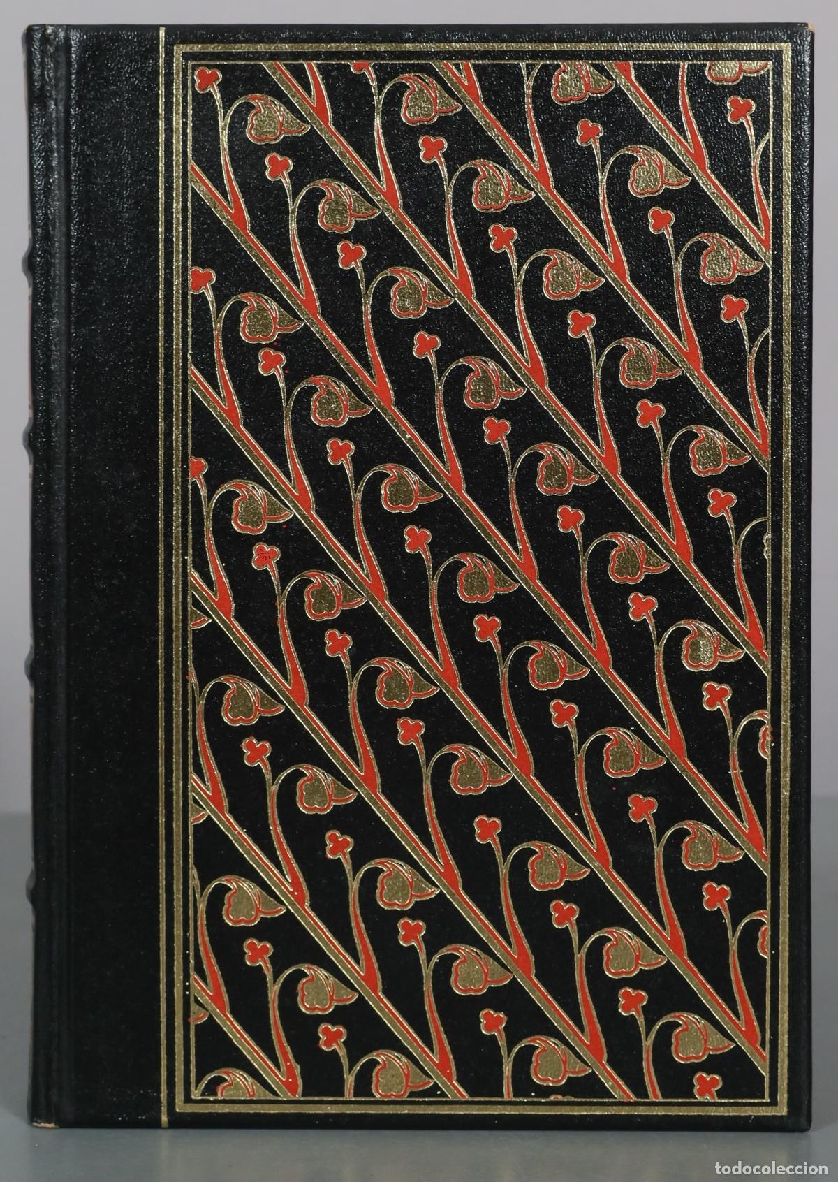 Libros de segunda mano: Tamaris - George Sand - Club Internacional del Libro
