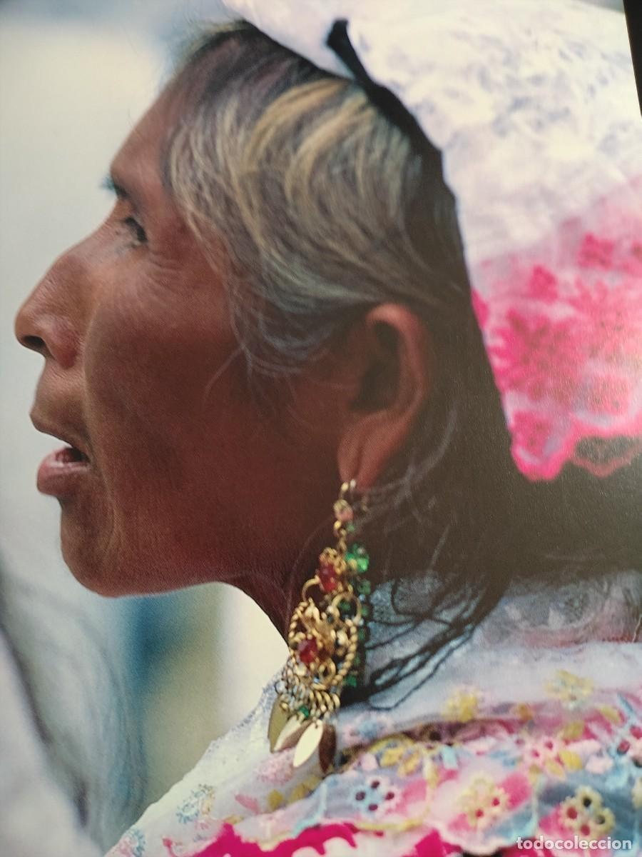 Libros de segunda mano: MEXICO HECHO A MANO - CENTRO - Foto 5