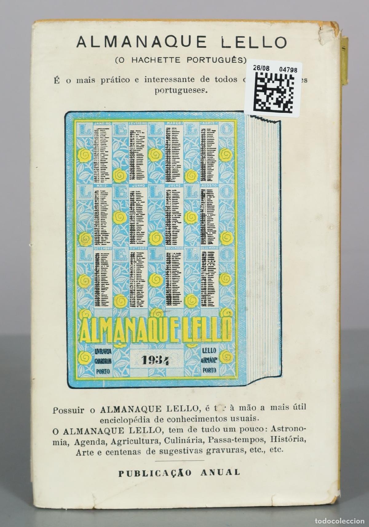 Libros de segunda mano: A T&Uacute;LIPA NEGRA - A. Dumas - - Foto 2