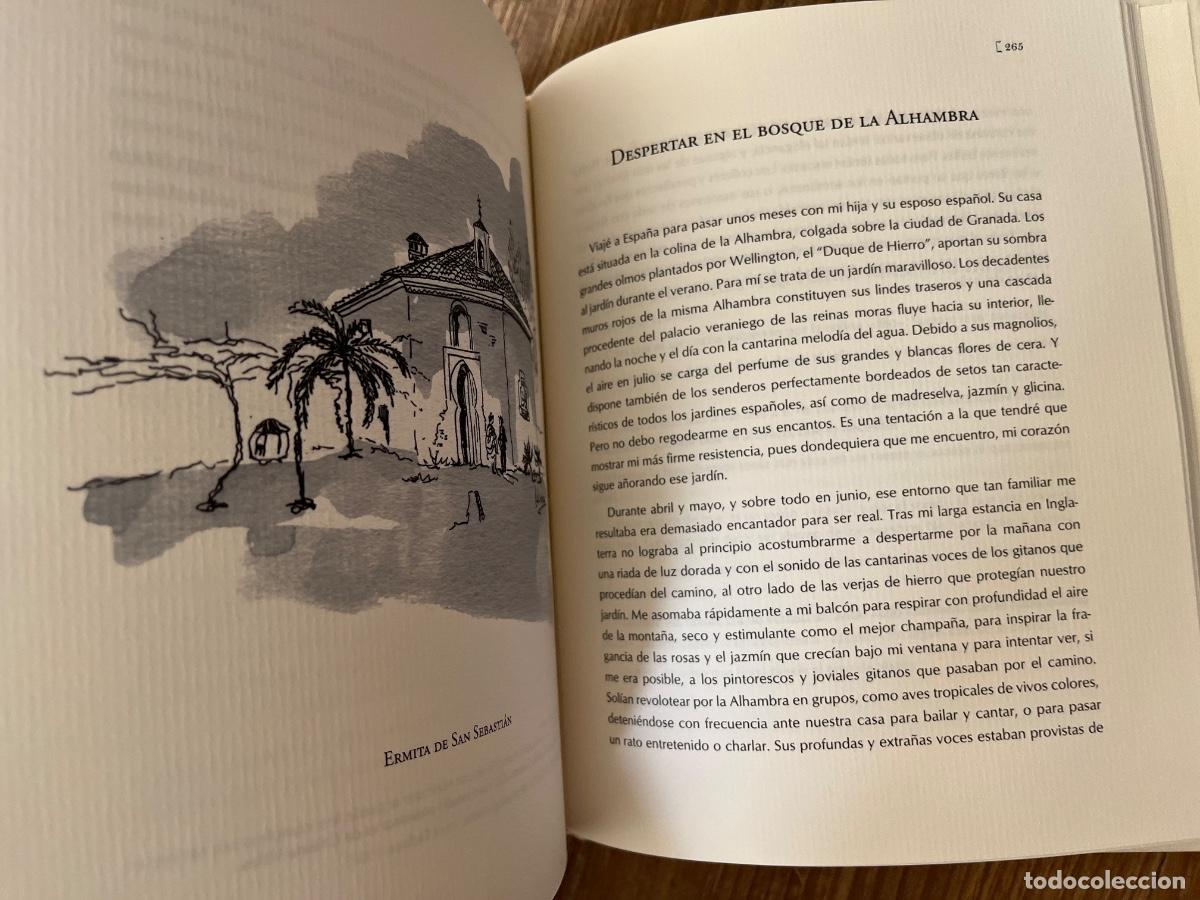 Libros de segunda mano: Expresi&oacute;n corporal. Marta Schinca. Bases para una programacion te&oacute;rico- pr&aacute;ctica. - Foto 11