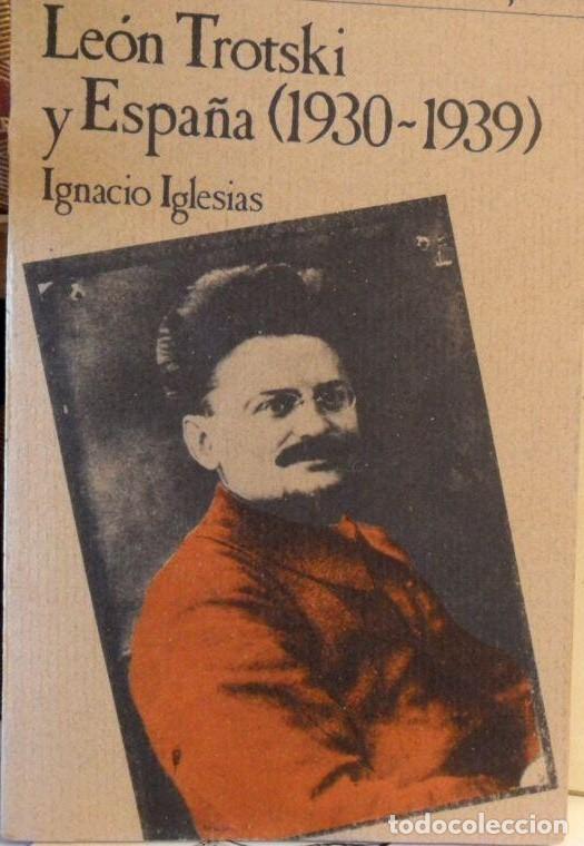 Libros de segunda mano: Cr&oacute;nica General de Espa&ntilde;a. Ed. J&uacute;car. Aldo Garosci. Ignacio Iglesias. V&iacute;ctor Alba...