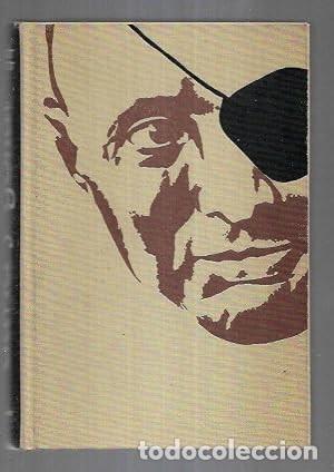 Libros de segunda mano: David y Goliat. Ernst Trost