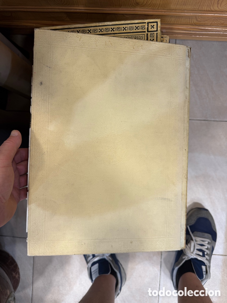 Libros de segunda mano: Libro doloras campoamor - Foto 17