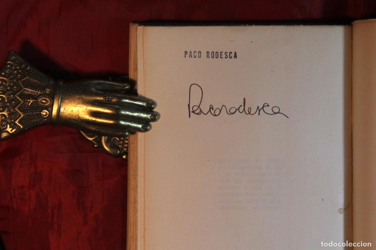 Libros de segunda mano: Pablo Neruda - Plenos poderes 1962 - Firmado y dedicado - Foto 4