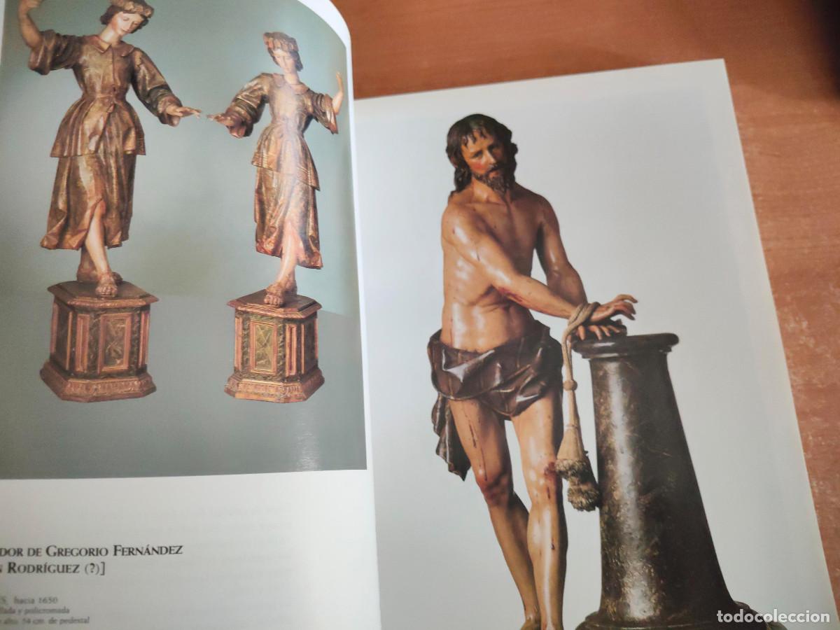 Libros de segunda mano: Colecci&oacute;n Central Hispano. Del Renacimiento al Romanticismo - Foto 2