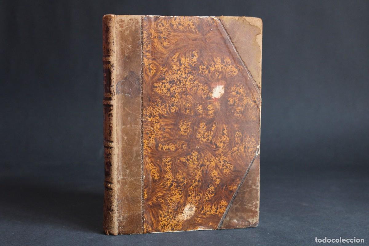 Libri di seconda mano: ROMANCERO GITANO 1924-1927 / FEDERICO GARCIA LORCA / 1935