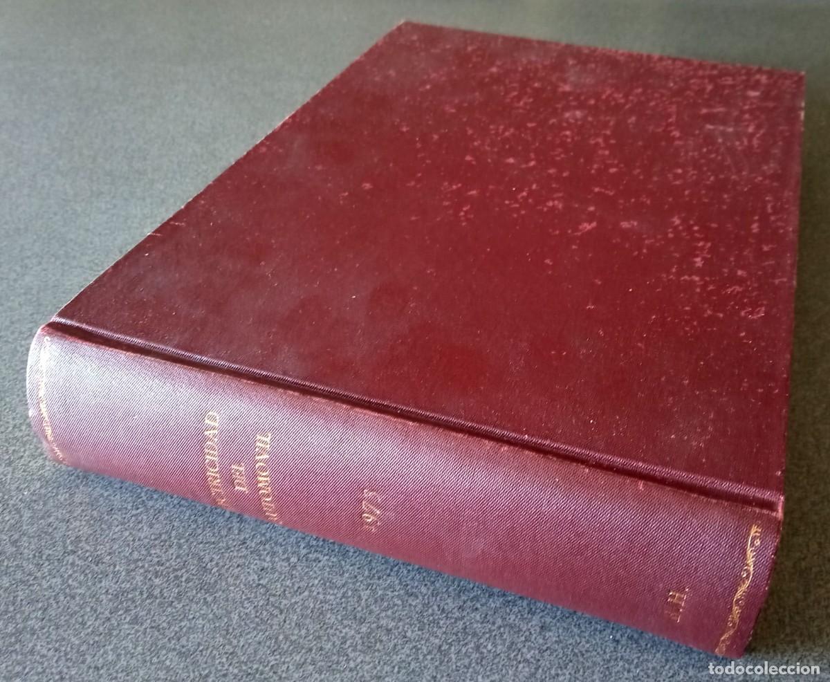 Libros de segunda mano: Electricidad Del Automovil Ppo - Foto 2