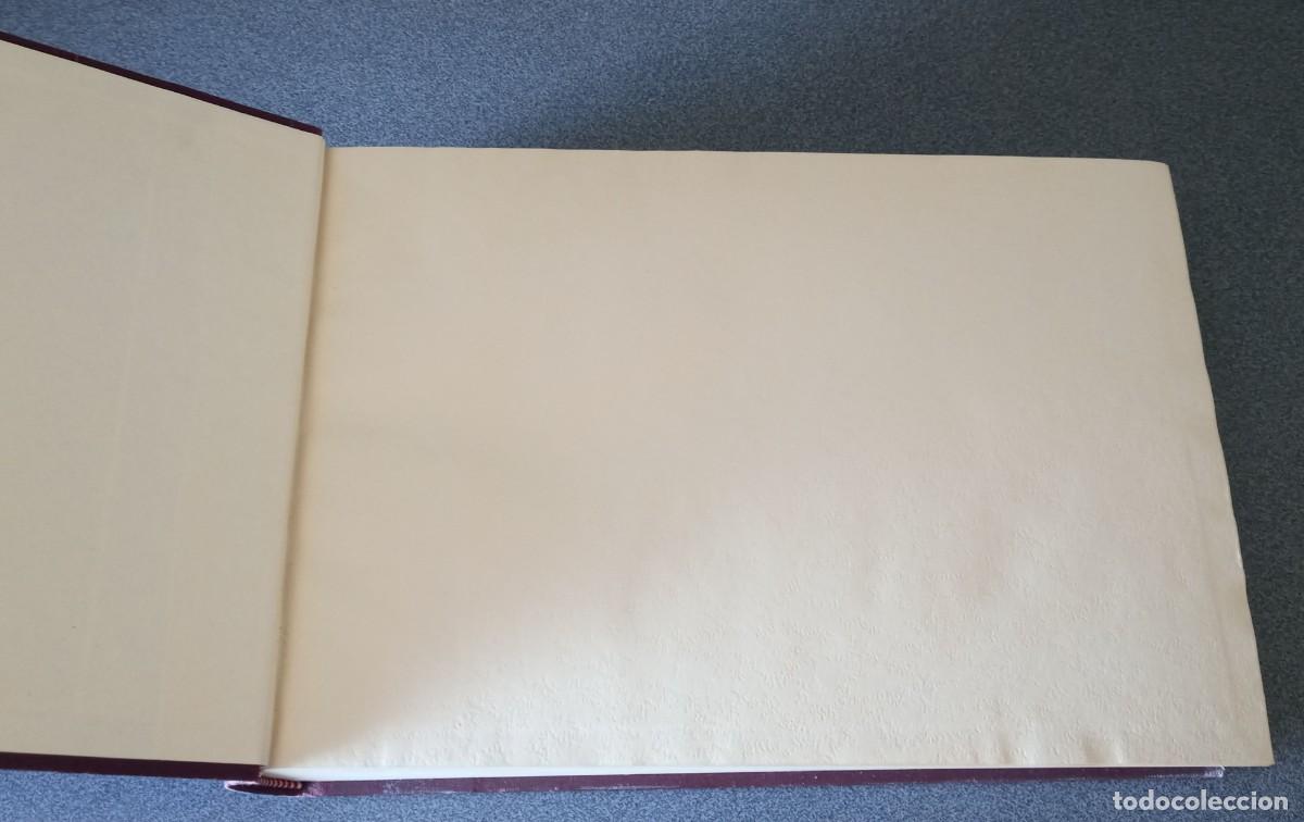 Libros de segunda mano: Electricidad Del Automovil Ppo - Foto 3