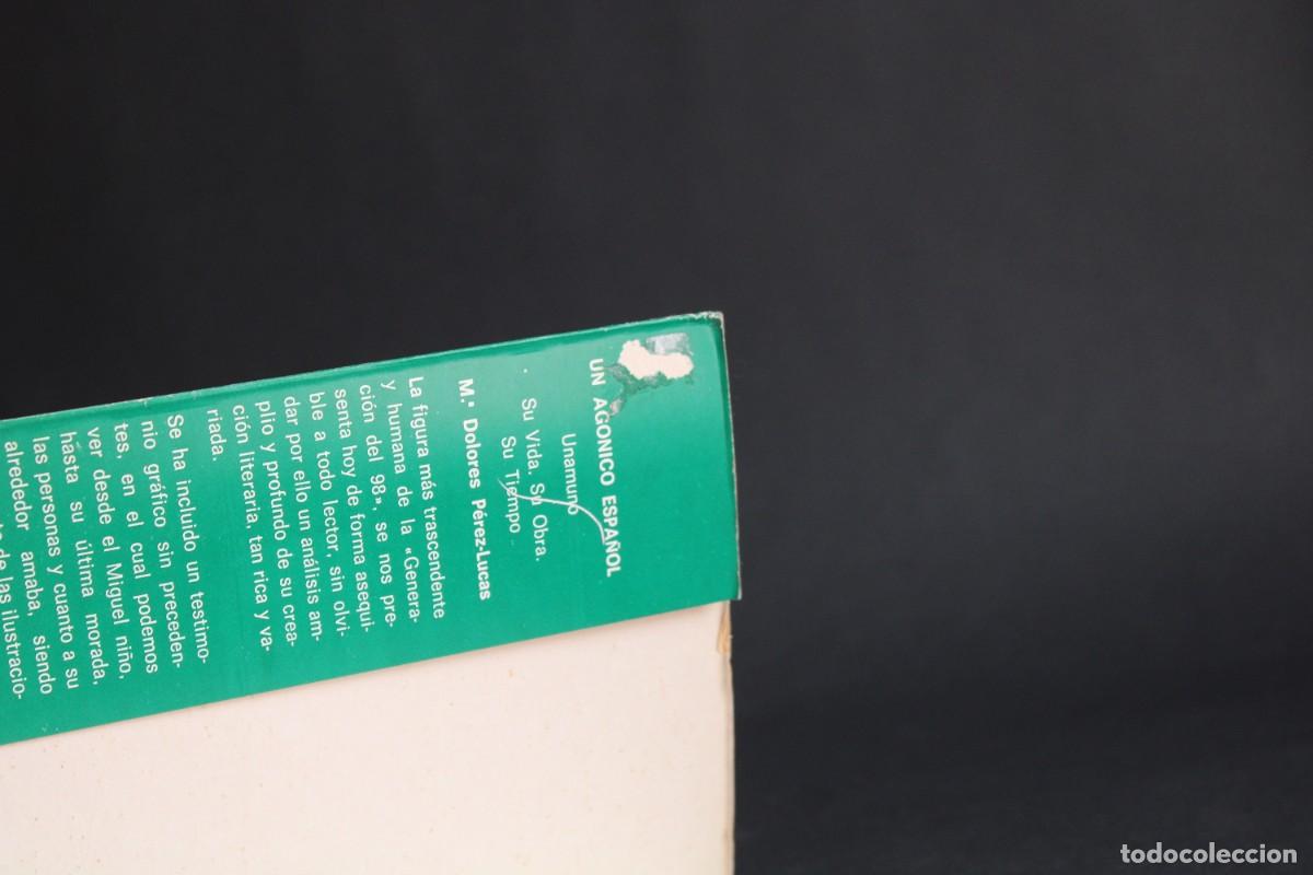 Libros de segunda mano: HOJAS / ESTHER MARTINEZ - Foto 2