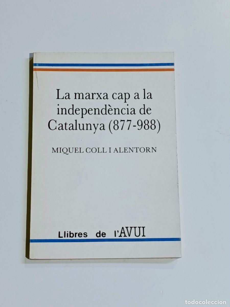 Libros de segunda mano: El tractat dels pirineus I la mutilacio de Catalunya