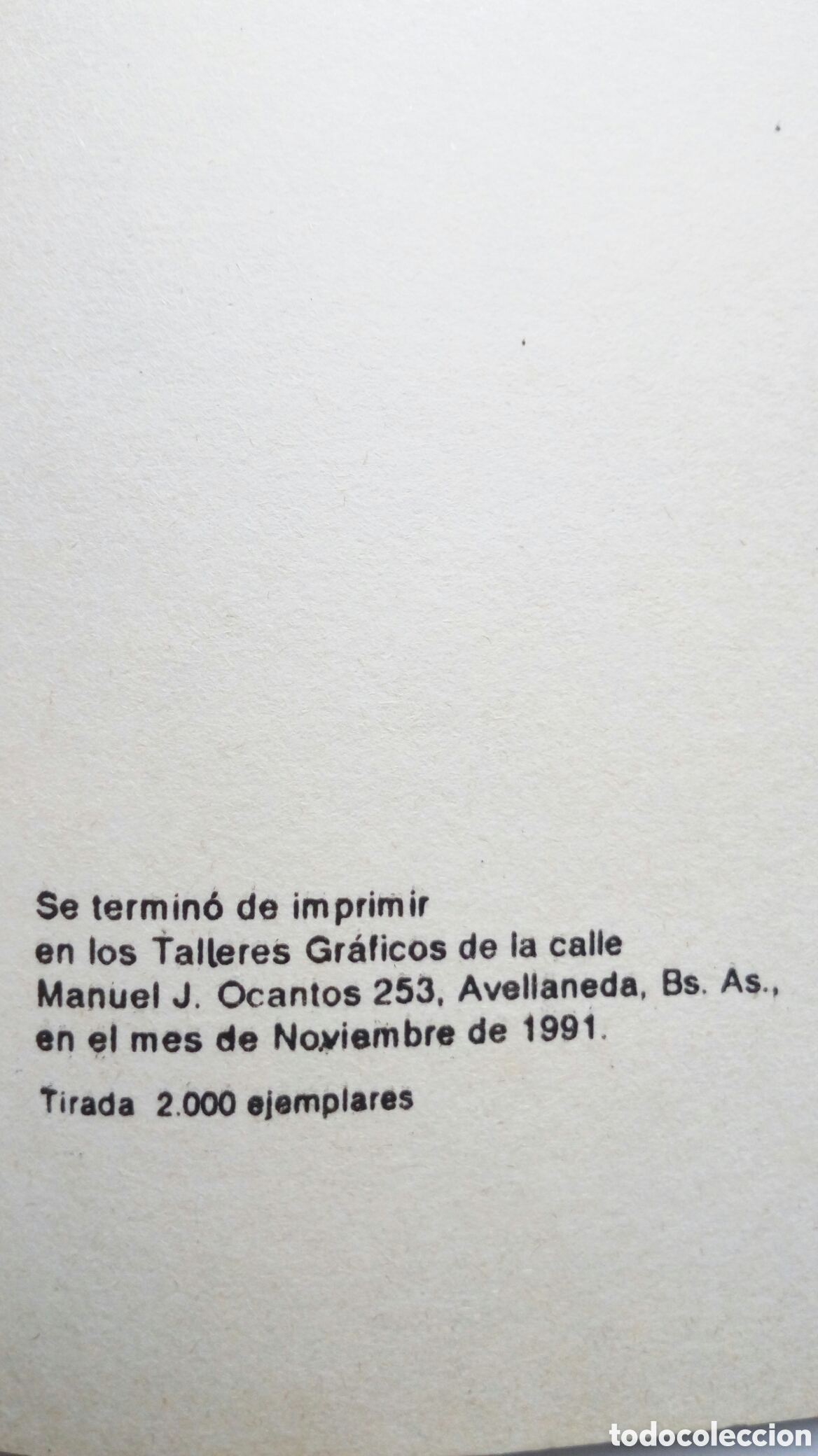 Libros de segunda mano: La clave de la Teosof&iacute;a. H. P. Blavatsky. - Foto 9