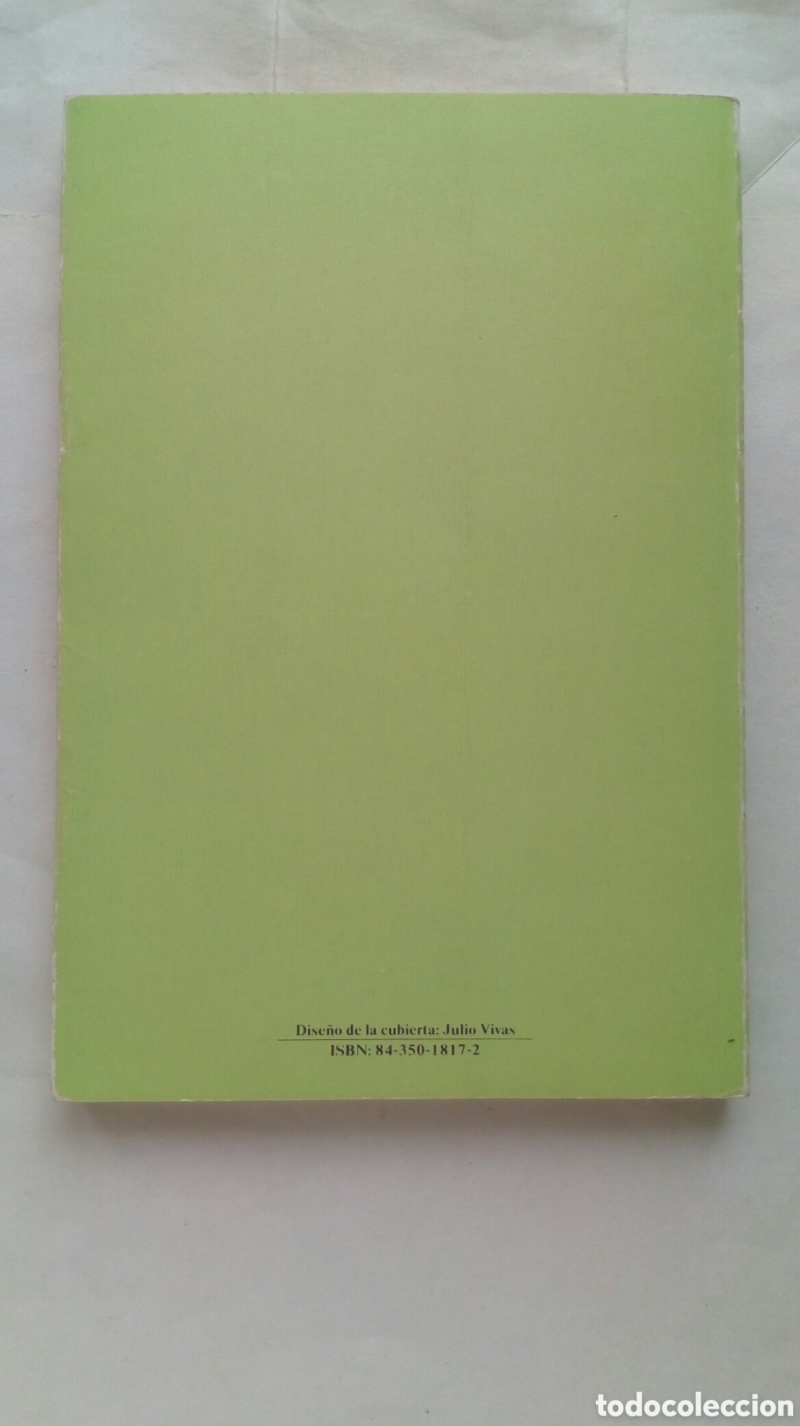 Libros de segunda mano: &Uacute;ltimas pl&aacute;ticas en Saanen. Krishnamurti. - Foto 2