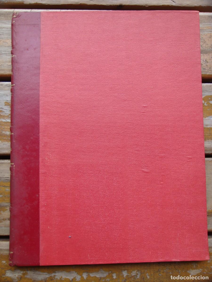 Libros de segunda mano: Pablo Neruda: DULCE PATRIA. Primera edicion - Foto 2