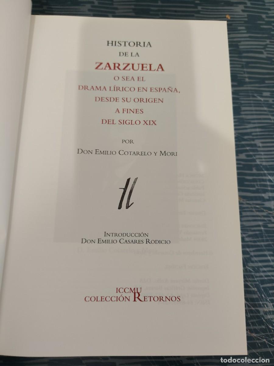Foto aggiuntiva 1