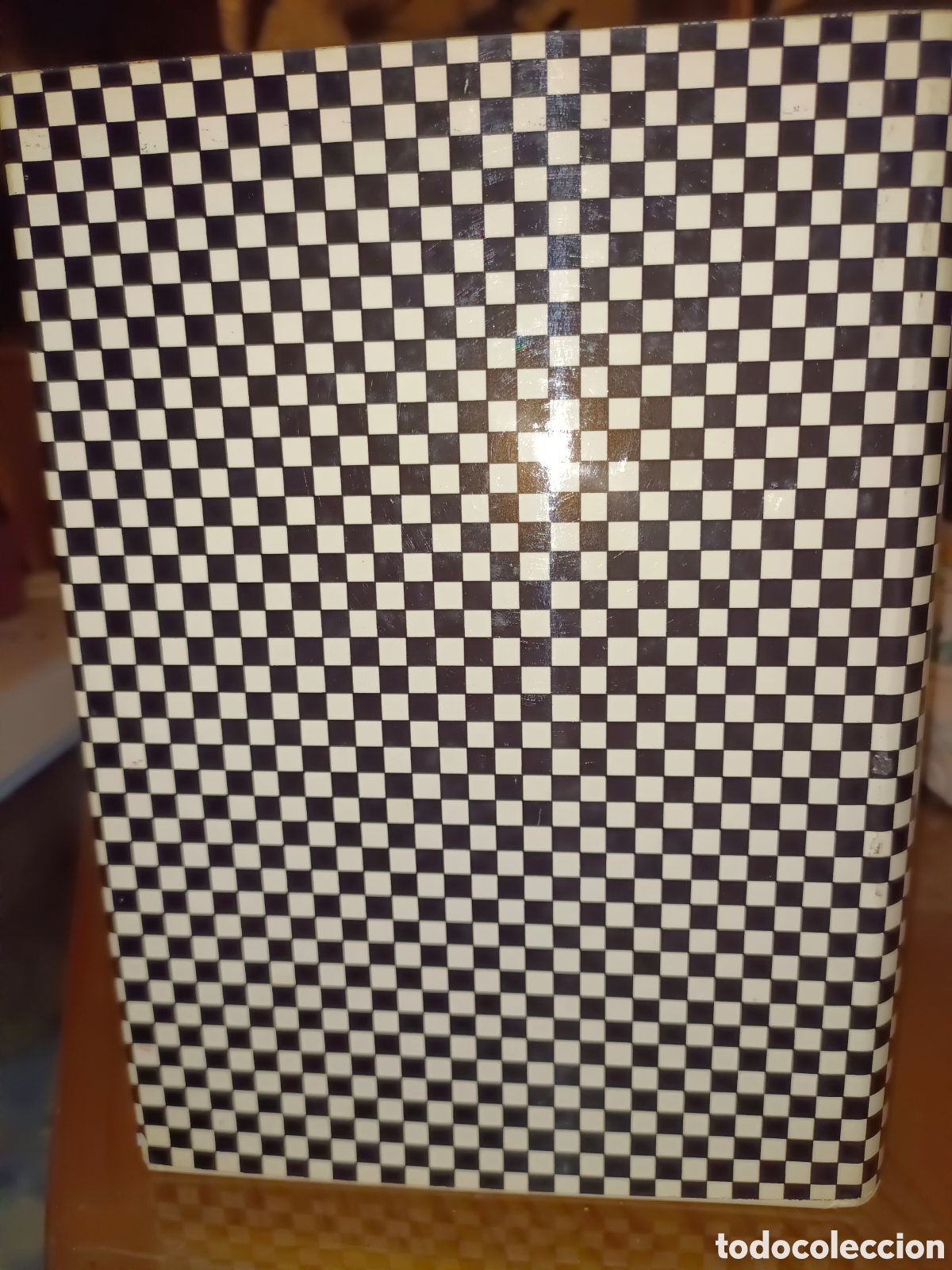 Libros de segunda mano: Una Vidal en las Carreras - Foto 3