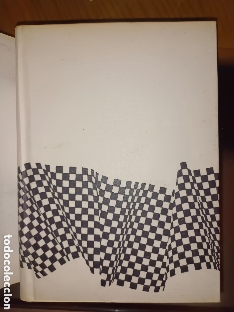 Libros de segunda mano: Una Vidal en las Carreras - Foto 4
