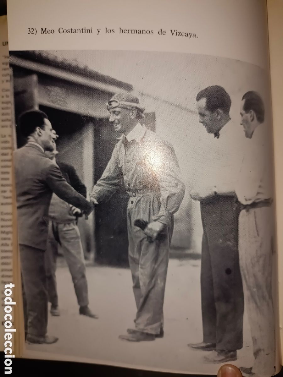 Libros de segunda mano: Una Vidal en las Carreras - Foto 8