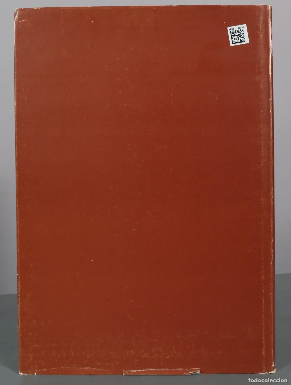 Libros de segunda mano: Libro de Retratos - Francisco Pacheco - Prevision Espa&ntilde;ola - Foto 2