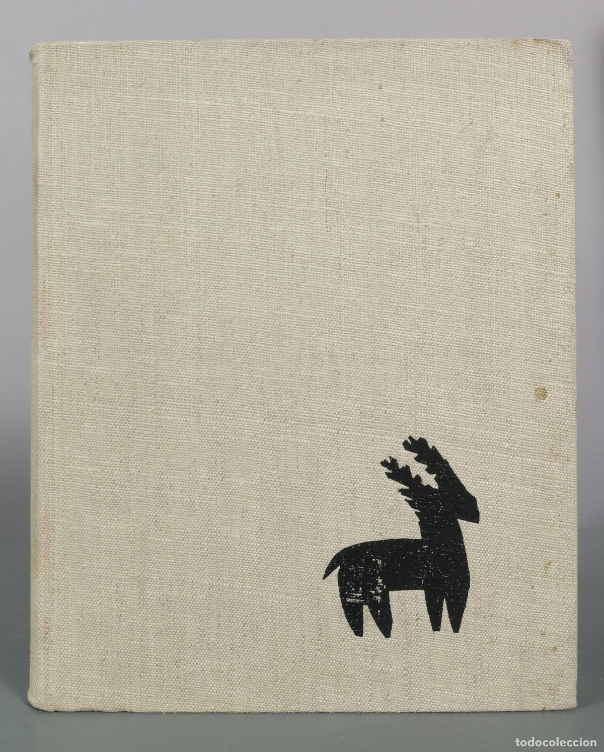 Libros de segunda mano: Folk Art of Poland - Aleksander Jackowski, Jadwiga Jarnuszkiewicz - Arkady