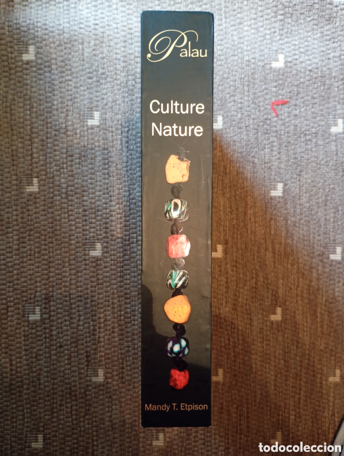 Libros de segunda mano: Cultural history, Natural history - Foto 11
