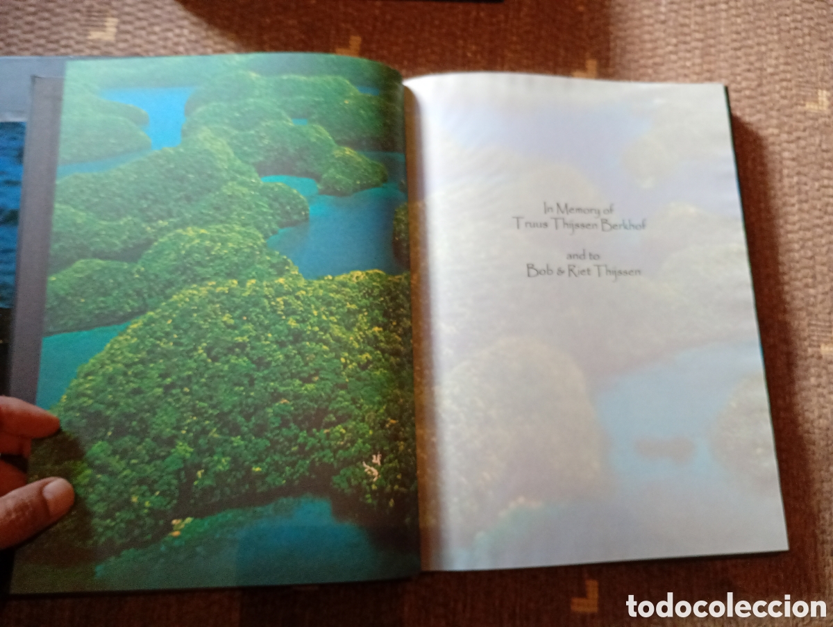 Libros de segunda mano: Cultural history, Natural history - Foto 14